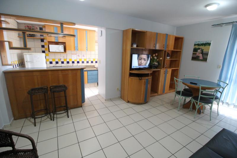 Foto /fotos/cr/imoveis/012-A0811/fotos/012-A0811 (4)(220512181731).JPG